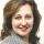 Irene Renna, Real Estate Pro in Suffolk County, NY