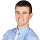 Skip Halverson, Broker