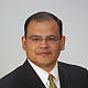 Tony Magana