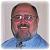 Gary Duprey, Real Estate Pro in Pomfret Center, CT