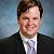 Paul D. Pless, JD