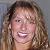 Brenda Leduc