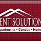 Rent Solutions