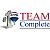 RE/MAX Signature - Team...