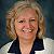 Marcia Fecto, Mortgage Broker<br/>or Lender in Glastonbury, CT