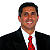 Partnership Realty Inc