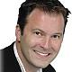 The Ryan Weidner Team, Agent in Allen, TX