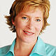 Brenda Nosbush