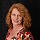 Dawn Smith, Real Estate Pro in Mooresville, NC