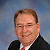 Bob Quillen