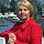 Barbara Nard, Real Estate Pro in Warwick, RI