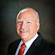 Jim Carter, Agent in Keller, TX