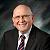 , Broker in Miamisburg, OH