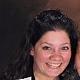 Jennie Hallock, Agent in Chandler, AZ