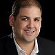 Ronnie Trevino, Agent in San Antonio, TX