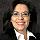 Gloria, Real Estate Pro in Naperville, IL