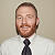 , Broker in Port Townsend