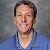 Brian Monksf, Real Estate Pro in Prescott, AZ