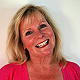 Laura Hepworth, Broker in North Palm Beach, FL