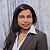 Sunita Charlotin