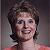 Faith Sarisky, Broker in Mount Bethel, PA