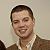 Michael C. Tinsley