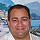 William Muld, Real Estate Pro in New Jersey