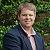 Jonathan Bro, Real Estate Pro in Dallas, TX