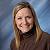 Emily Graeve, Agent in Boone, IA