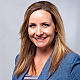 Emily Graeve