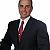 , Managing Broker in Rockaway, NJ