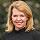 Lynn Spencer, Real Estate Pro in Gulf Breeze, FL