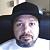 Belto Love B, Renter in Waterbury, CT