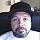 Belto Love B, Renter in Waterbury, CT