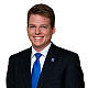 Adam Bonewitz, Agent in Manhattan, KS