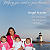 Angel C. Frazier, Agent in Nantucket, MA