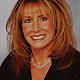 Peggy Bailey