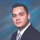 Luis Avila, Agent in Chicago, IL