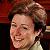 Cheryl Anne Snyder