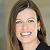 Samantha Bak, Real Estate Pro in Long Beach, CA