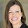 Samantha Bak, Real Estate Pro in Long Beach, CA