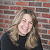 Anita Bruno, Real Estate Pro in Stapleton, Denver, CO