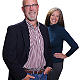 Rob Baxter, Agent in Pocono Pines, PA