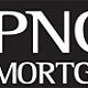 Chris Miceli, Mortgage Broker Or Lender in New York