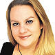 Tina Baker