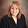 Veronica Lop, Real Estate Pro in Griffin, GA
