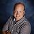 Jim Olive, Real Estate Pro in Key West, FL
