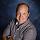 Jim Olive, Real Estate Pro in Key West, FL