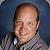 Jim Olive, Real Estate Pro in Key West, FL