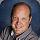 Jim Olive, Real Estate Pro in Key West, FL